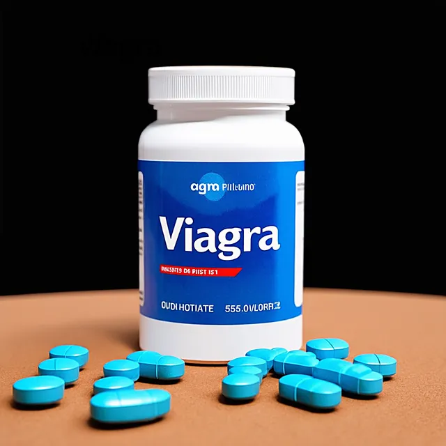 El viagra se pide con receta